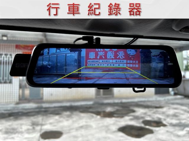 手排小貨車/10公分厚度冷凍車廂/ABS/循跡防滑/YES認證/里程保證/附發票  第8張相片