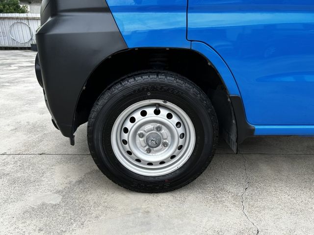 手排小貨車/10公分厚度冷凍車廂/ABS/循跡防滑/YES認證/里程保證/附發票  第12張相片