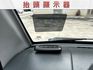 僅跑4萬/自排/8月出廠/全車原鈑件/附發票/可全貸  第9張縮圖