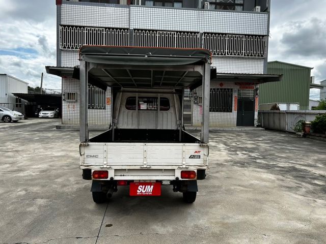 僅跑4萬/自排/8月出廠/全車原鈑件/附發票/可全貸  第16張相片