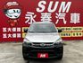 僅跑四萬/Yes認證/全車鈑件/可全貸/附發票  第2張縮圖