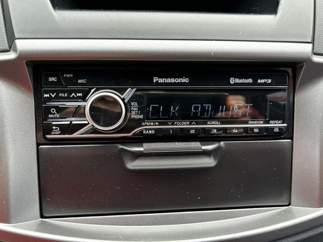 僅跑四萬/Yes認證/全車鈑件/可全貸/附發票  第9張相片