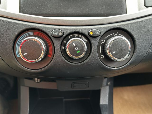 僅跑四萬/Yes認證/全車鈑件/可全貸/附發票  第10張相片