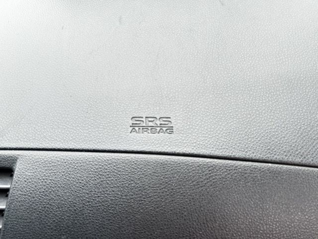 僅跑四萬/Yes認證/全車鈑件/可全貸/附發票  第11張相片