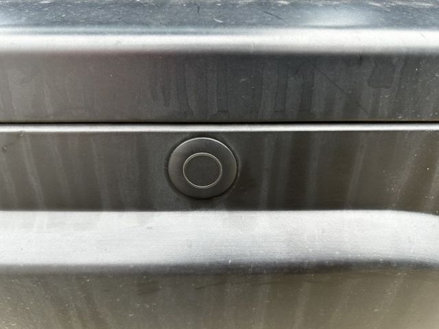 僅跑四萬/Yes認證/全車鈑件/可全貸/附發票  第12張相片