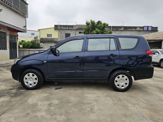 7月出廠/配備安卓車機/全車原鈑件/僅跑五萬/四條輪胎極佳/前後錄行車記錄器/開立全額發票/可全貸  第3張相片