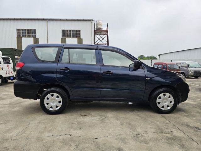 7月出廠/配備安卓車機/全車原鈑件/僅跑五萬/四條輪胎極佳/前後錄行車記錄器/開立全額發票/可全貸  第4張相片