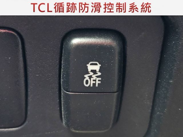 7月出廠/配備安卓車機/全車原鈑件/僅跑五萬/四條輪胎極佳/前後錄行車記錄器/開立全額發票/可全貸  第13張相片