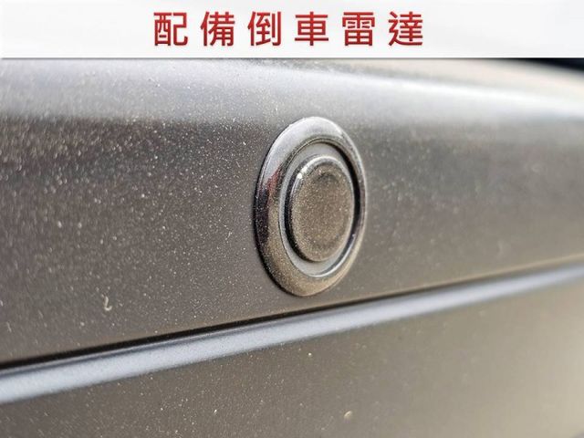 7月出廠/配備安卓車機/全車原鈑件/僅跑五萬/四條輪胎極佳/前後錄行車記錄器/開立全額發票/可全貸  第16張相片