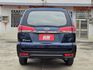 7月出廠/配備安卓車機/全車原鈑件/僅跑五萬/四條輪胎極佳/前後錄行車記錄器/開立全額發票/可全貸  第20張縮圖