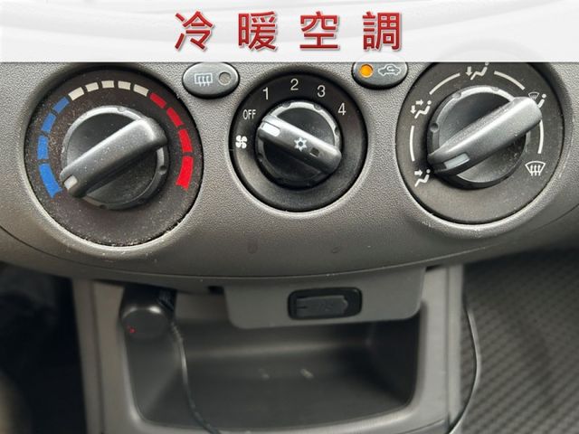 雙安全氣囊/行車紀錄器/全車原鈑件/里程保證/YES認證  第9張相片