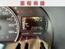 9月出廠/只跑2萬/全車原鈑件/附發票/可全貸  第5張縮圖