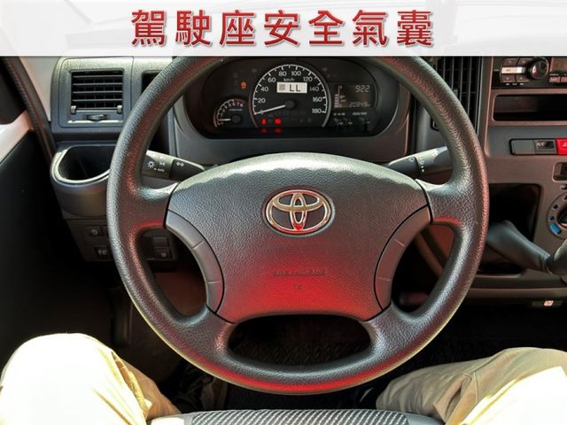 9月出廠/只跑2萬/全車原鈑件/附發票/可全貸  第6張相片