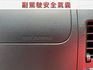 9月出廠/只跑2萬/全車原鈑件/附發票/可全貸  第7張縮圖