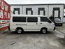 不用出價就很便宜/自排/8人座/全車原鈑件/附發票/可全貸  第4張縮圖