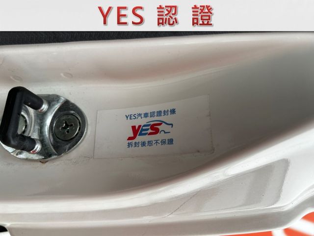 不用出價就很便宜/自排/8人座/全車原鈑件/附發票/可全貸  第13張相片