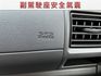 自排/5人座/全車原鈑件/原廠保固中/原廠行車紀錄器/YES認證/附發票/可全貸  第7張縮圖