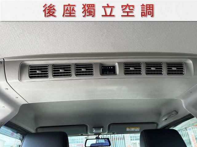 自排/5人座/全車原鈑件/原廠保固中/原廠行車紀錄器/YES認證/附發票/可全貸  第10張相片