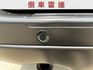 自排/5人座/全車原鈑件/原廠保固中/原廠行車紀錄器/YES認證/附發票/可全貸  第12張縮圖