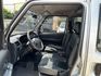七月出廠/自排/8人座/僅跑五萬公里/全車原鈑件/YES認證/附發票/可全貸  第15張縮圖
