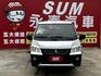 自排/8人座客貨車/Yes認證/全車原鈑件/可全貸/附發票  第2張縮圖