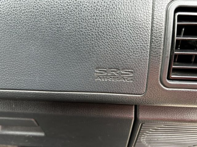 自排/8人座客貨車/Yes認證/全車原鈑件/可全貸/附發票  第12張相片