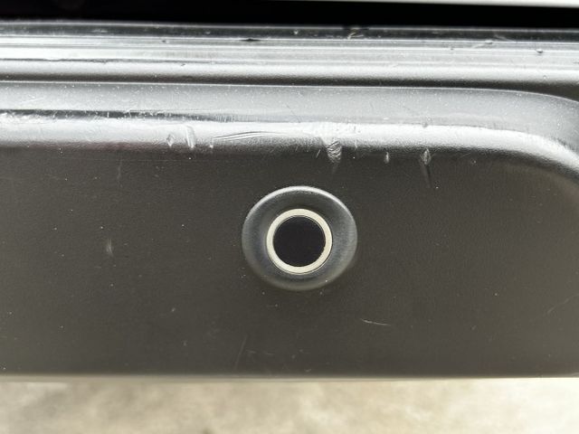 自排/8人座客貨車/Yes認證/全車原鈑件/可全貸/附發票  第13張相片