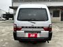 自排/8人座客貨車/Yes認證/全車原鈑件/可全貸/附發票  第18張縮圖