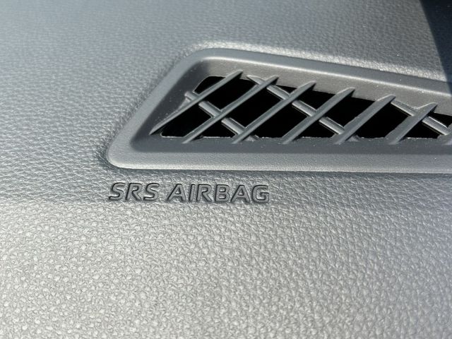 全車原鈑件/僅跑2萬5/IKEY/Android auto   Apple Coplay/七氣囊/可全貸  第12張相片