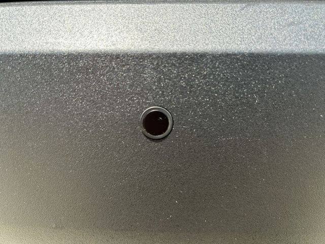 全車原鈑件/僅跑2萬5/IKEY/Android auto   Apple Coplay/七氣囊/可全貸  第13張相片