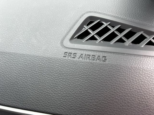 全車原鈑件/只跑1.6萬/七氣囊/Ikey/Android Auto  ApplePlay/ACC/可全貸  第10張相片