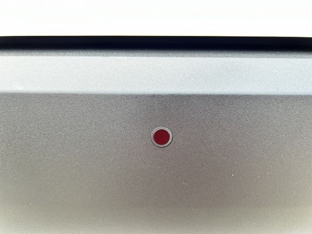 全車原鈑件/只跑1.6萬/七氣囊/Ikey/Android Auto  ApplePlay/ACC/可全貸  第11張相片