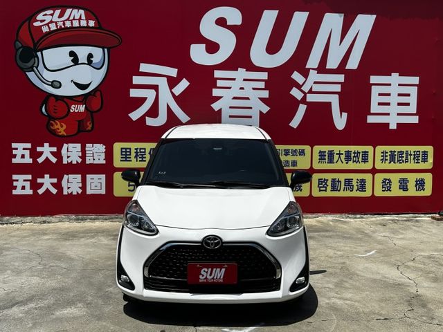 豪華+版/電動滑門/可全貸  第2張相片