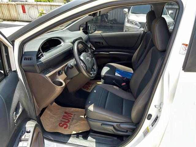 豪華+版/電動滑門/可全貸  第3張相片