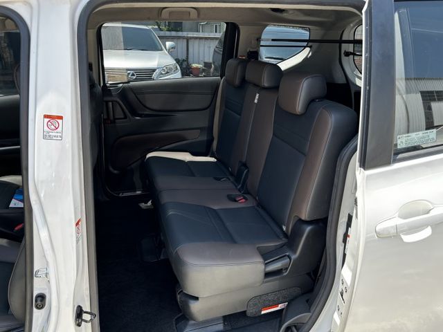 豪華+版/電動滑門/可全貸  第4張相片