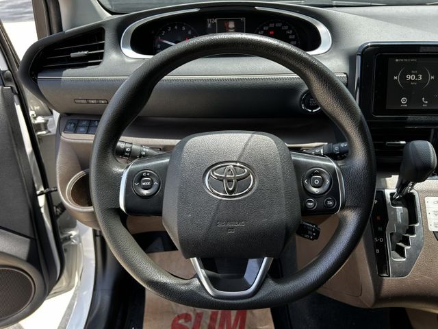 豪華+版/電動滑門/可全貸  第5張相片