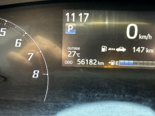 豪華+版/電動滑門/可全貸  第6張相片