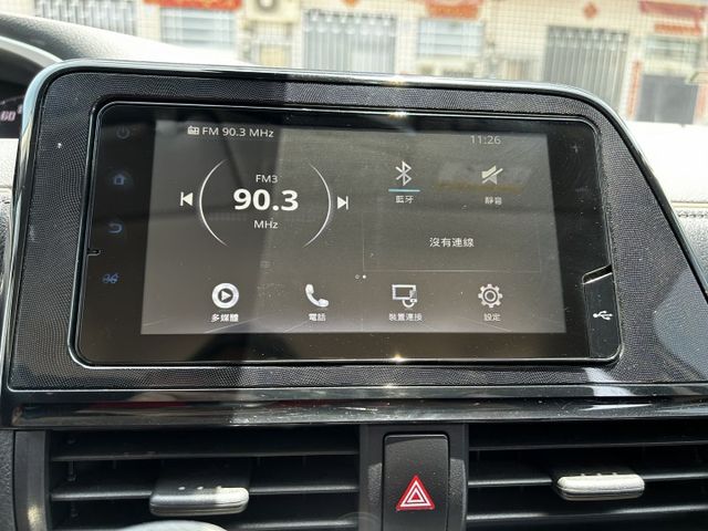 豪華+版/電動滑門/可全貸  第7張相片