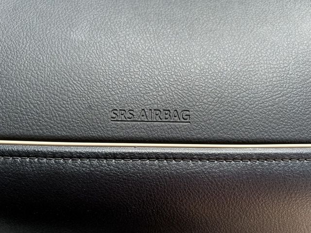 豪華+版/電動滑門/可全貸  第10張相片