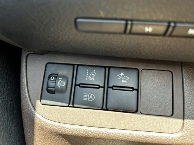 豪華+版/電動滑門/可全貸  第12張相片