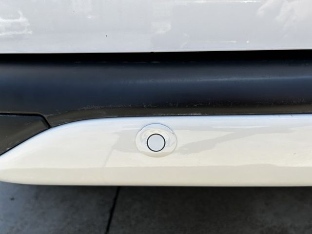 豪華+版/電動滑門/可全貸  第13張相片