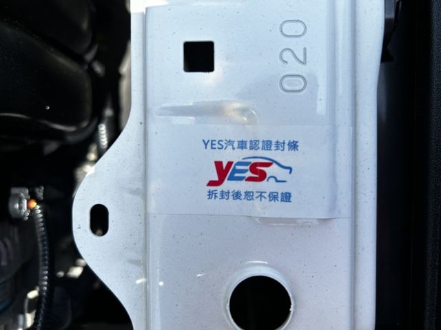 豪華+版/電動滑門/可全貸  第14張相片