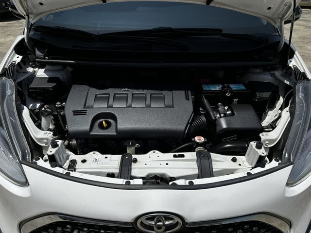 豪華+版/電動滑門/可全貸  第15張相片