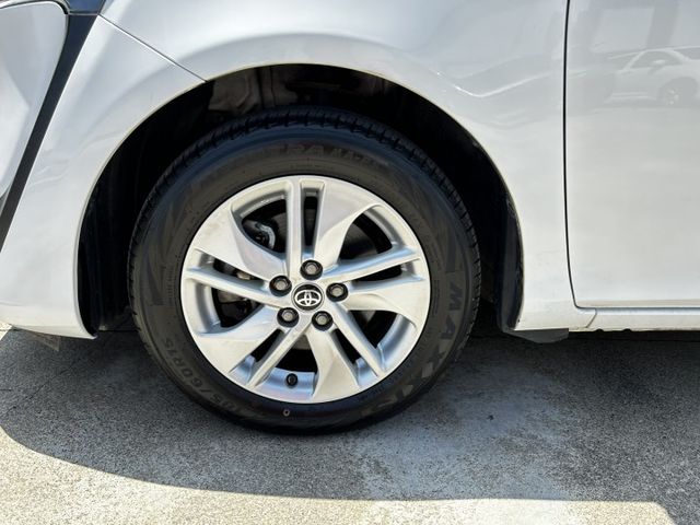 豪華+版/電動滑門/可全貸  第16張相片