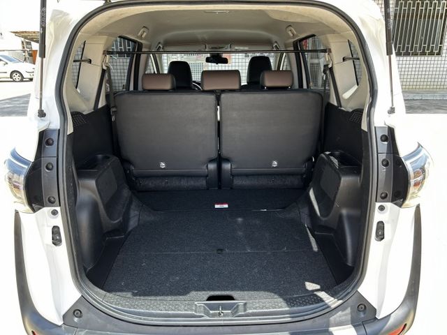 豪華+版/電動滑門/可全貸  第17張相片