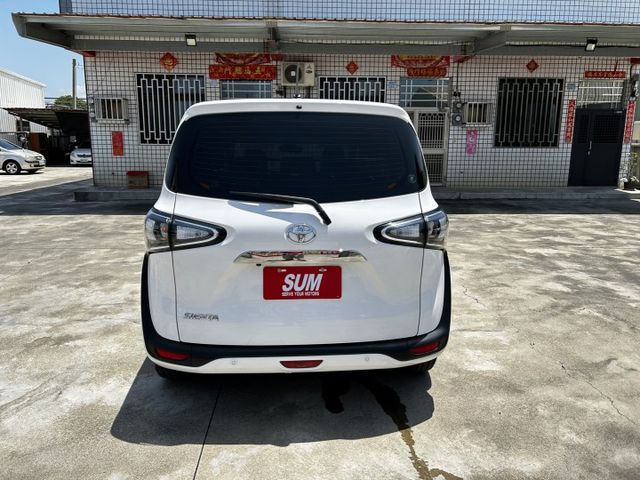 豪華+版/電動滑門/可全貸  第18張相片