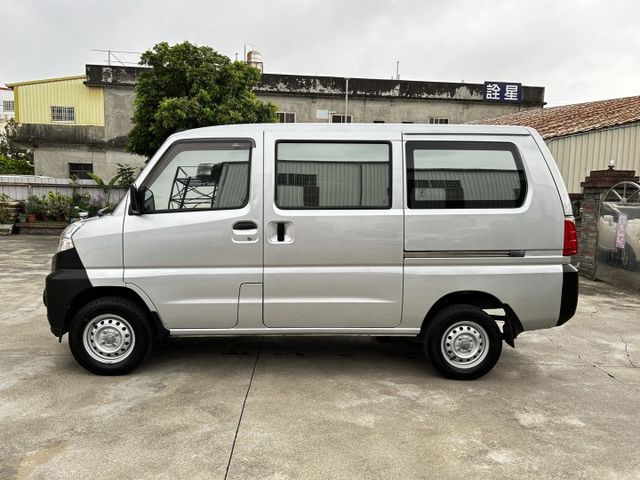 23年式/12月出廠/全車原鈑件/Yes認證/可全貸/附發票  第3張相片