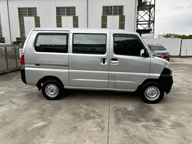 23年式/12月出廠/全車原鈑件/Yes認證/可全貸/附發票  第4張相片