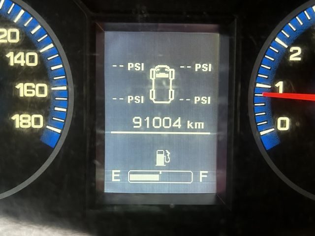 23年式/12月出廠/全車原鈑件/Yes認證/可全貸/附發票  第6張相片