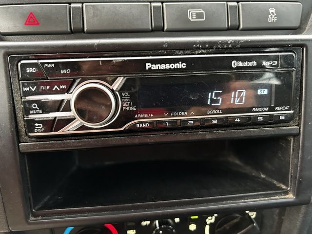 23年式/12月出廠/全車原鈑件/Yes認證/可全貸/附發票  第7張相片